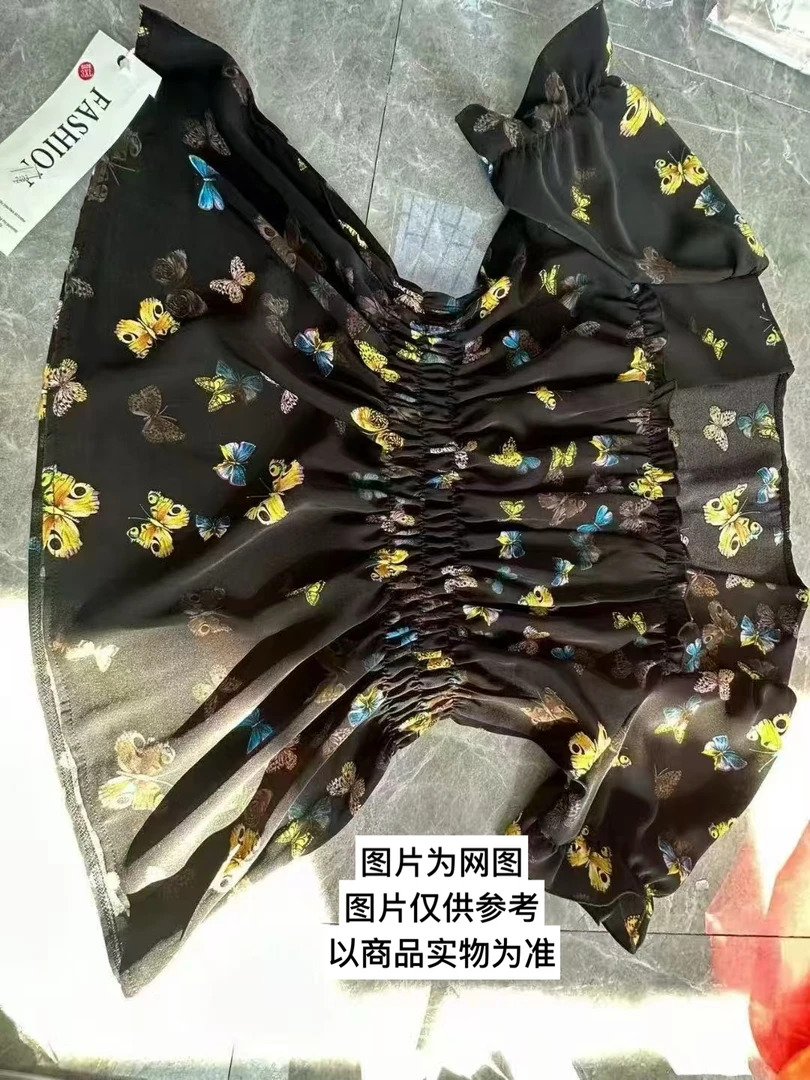 清货NO退NO换大码女装 NO退NO换大码女装