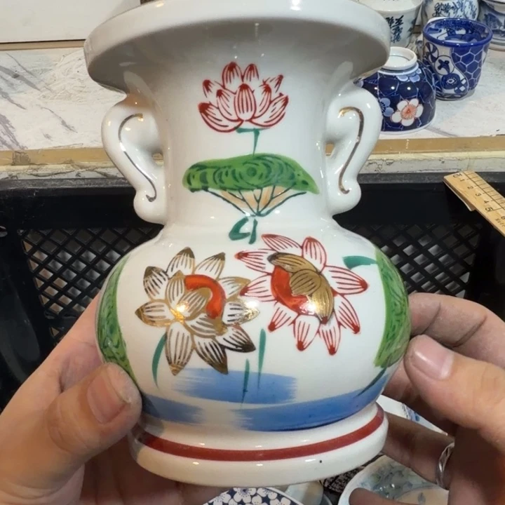陶瓷推荐第二名20包邮