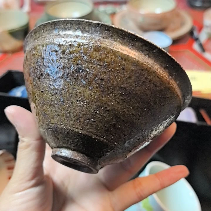 瓷片凑单拍凑单拍一下