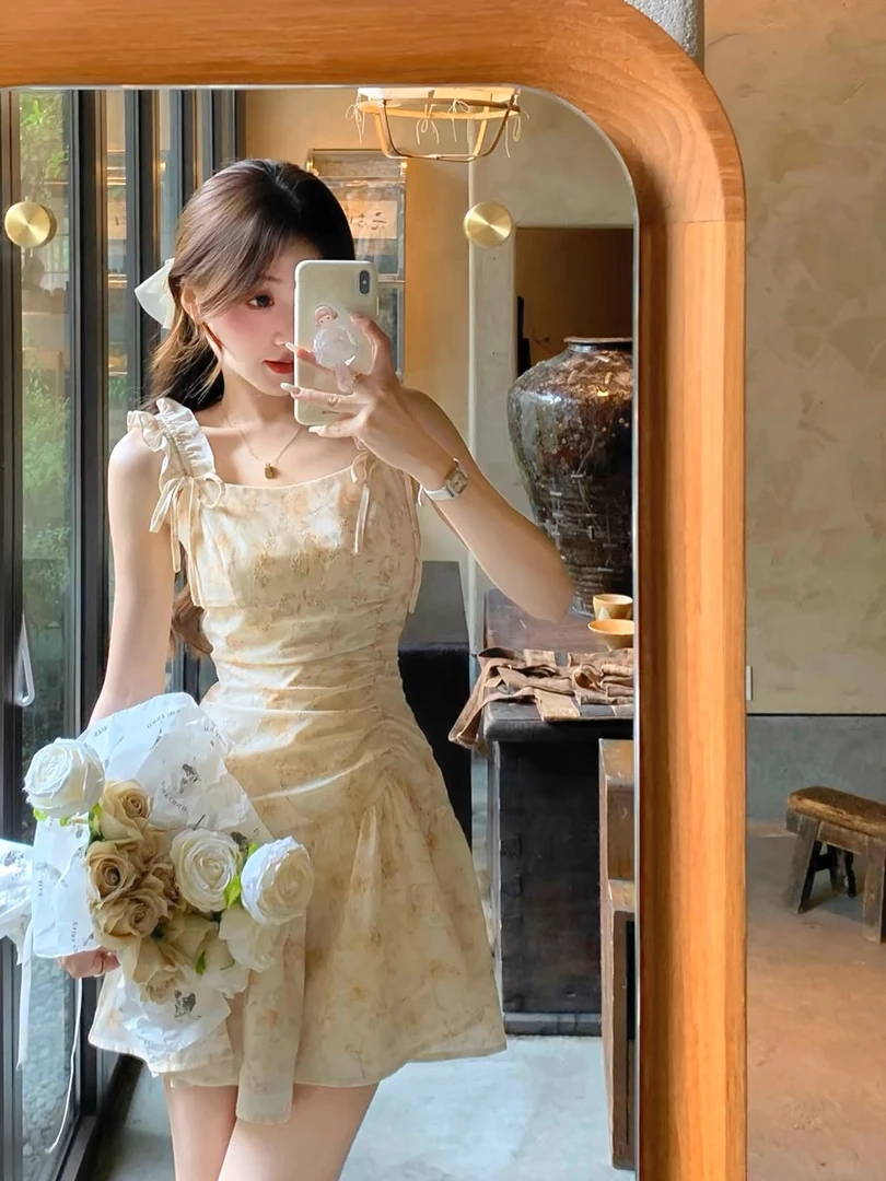 【编号01-24】欧尼女装【实物以直播间为准】下单默认微瑕