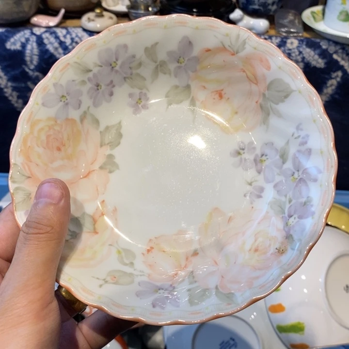 瓷片瓷器瓷器瓷器