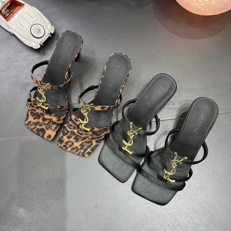 （200-501）SK｛按编码去下单，上选编码，下选尺码｝时尚百搭女