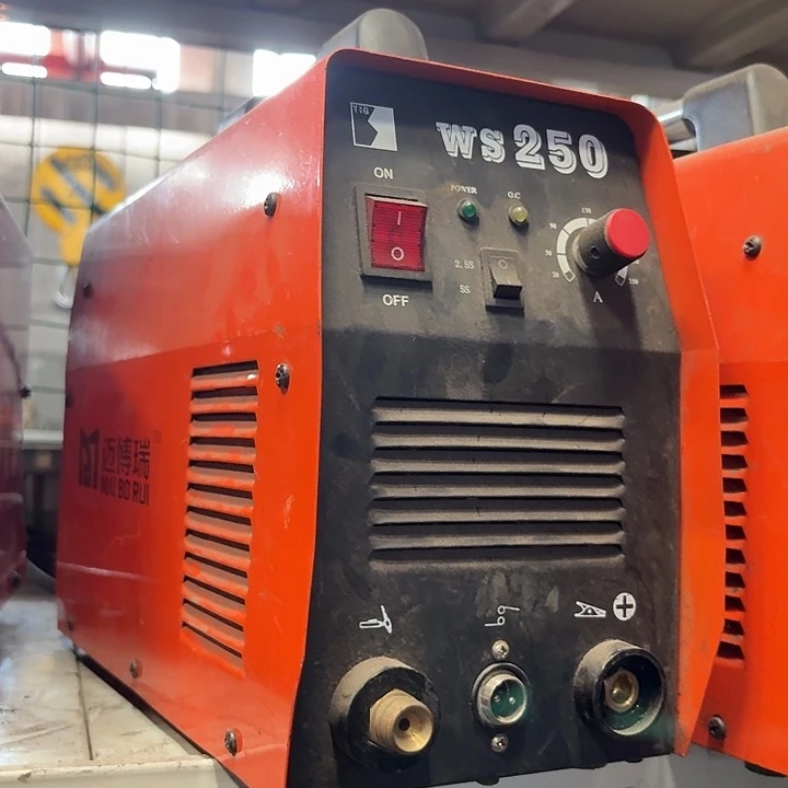 迈博瑞裸机不包邮