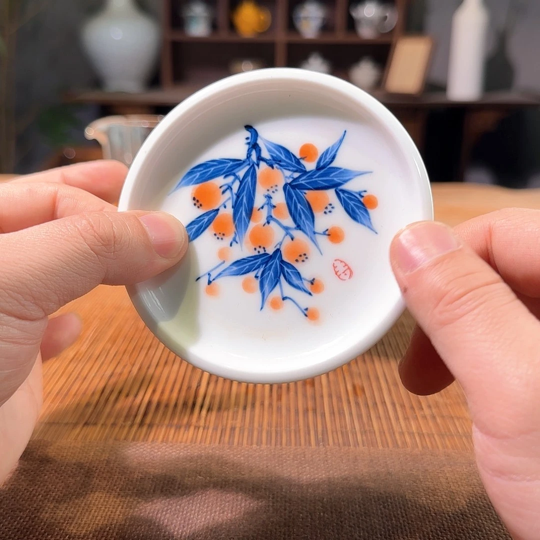 杯三钰堂直播闪购专属链接（以闪拍图片为准）