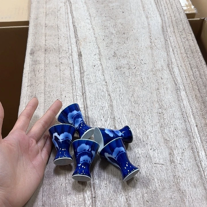 瓷片庆***海噗哈哈哈哈哈哈哈哈哈哈哈