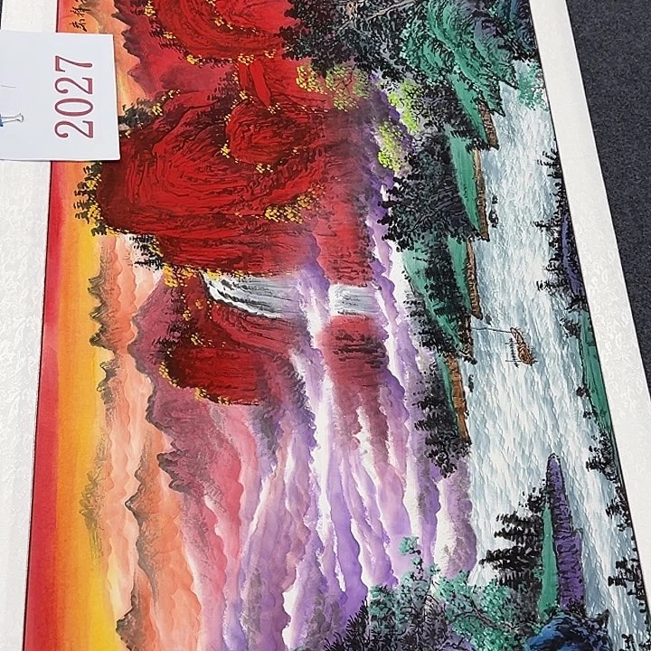 竖款周末愉快哈喜欢进来看看哦……