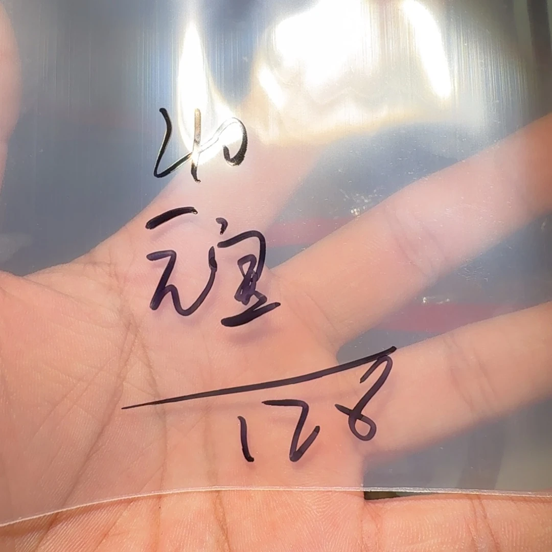文玩核桃吊坠40元宝