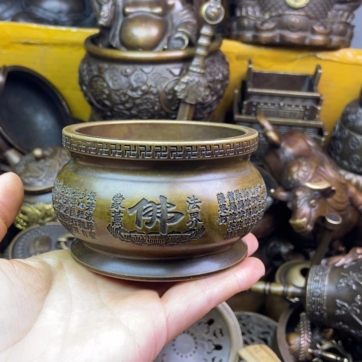 铜铜铜铜铜铜铜铜铜铜