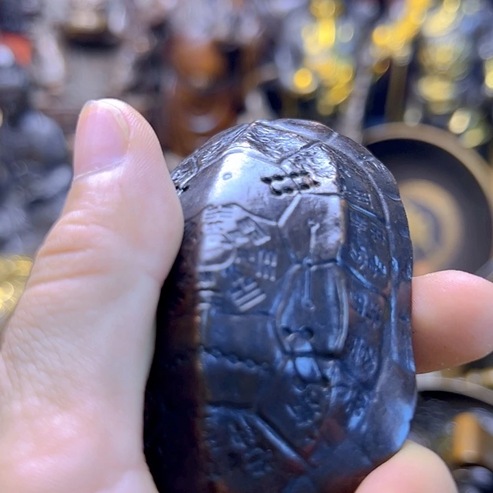 铜88888888888888888888888888