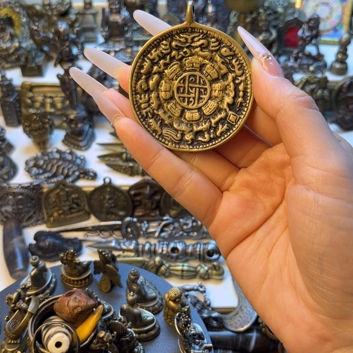 泥塑13号闪价漏价一件