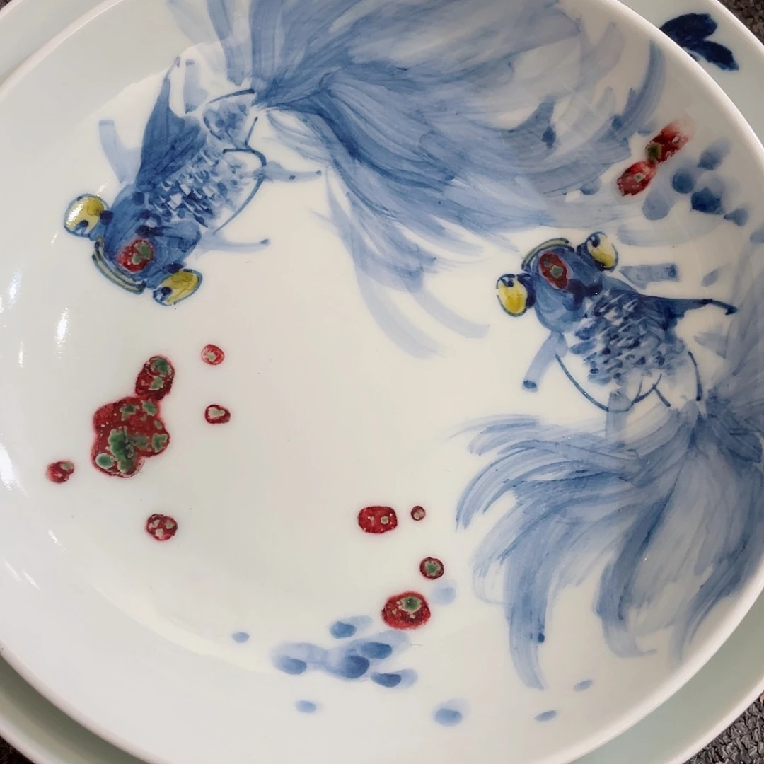 手工圆圆圆圆圆圆圆圆圆圆圆圆圆圆圆圆圆圆