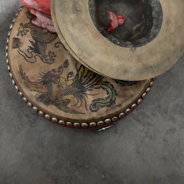 ¥***¥桌子桌面摆件123456789