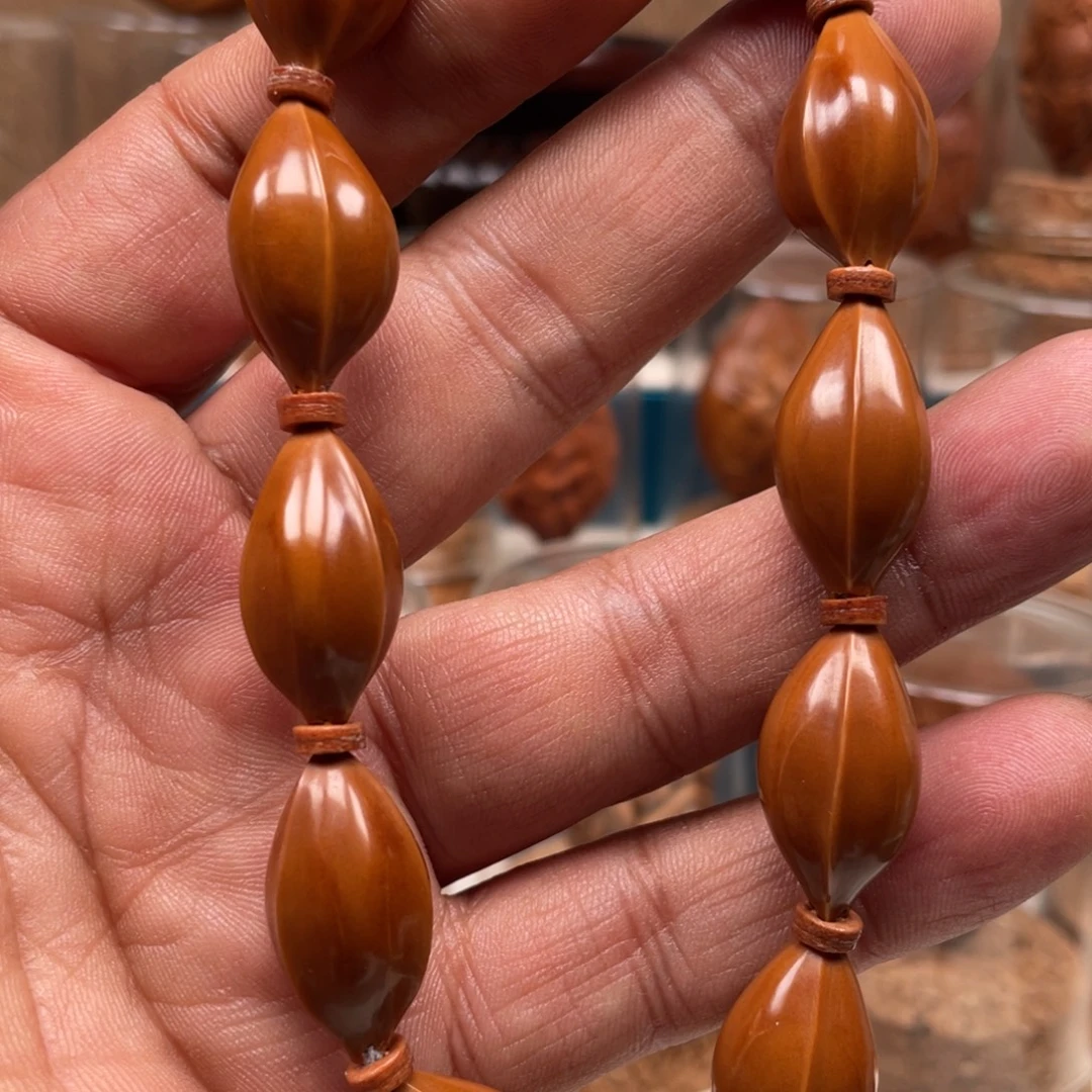 橄榄核手串/手链2222222222222222
