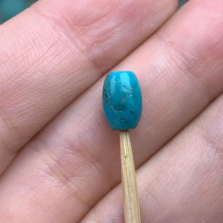 无非金属精品高瓷高色卡5.6 560