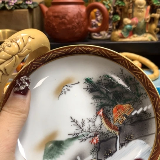 瓷瓷瓷瓷瓷瓷瓷瓷瓷