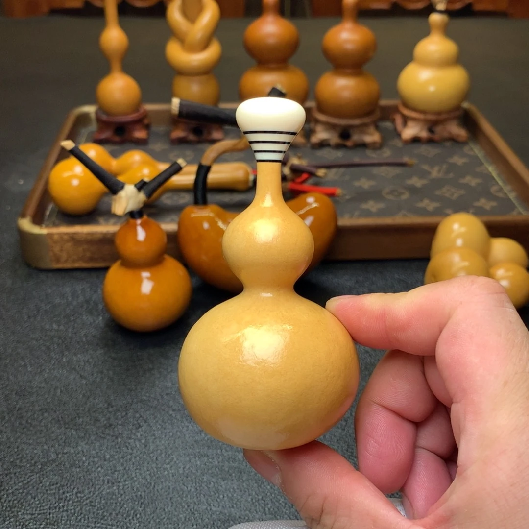 胖*天然的天然资源管理的