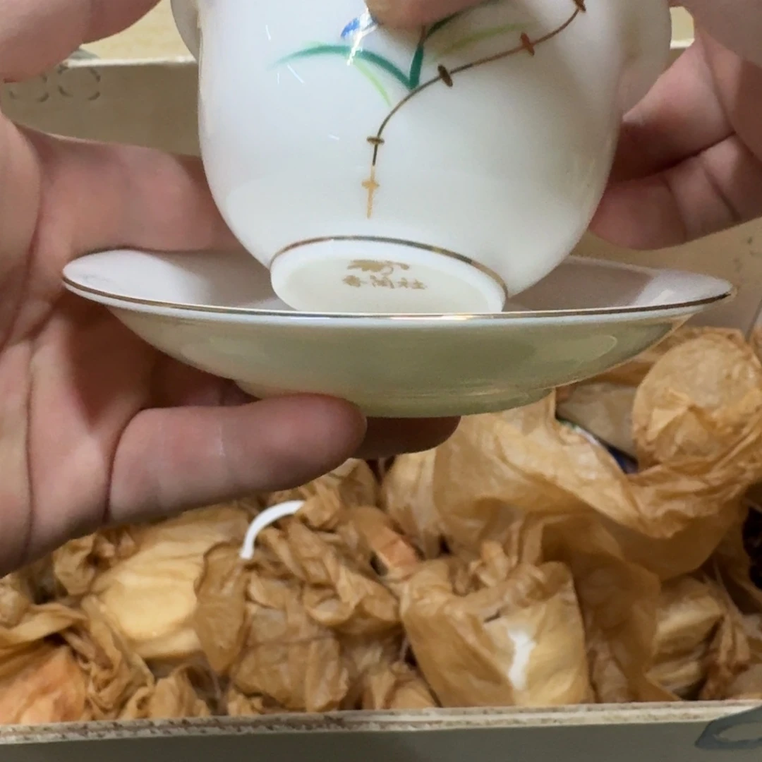 你好陶瓷898668986678