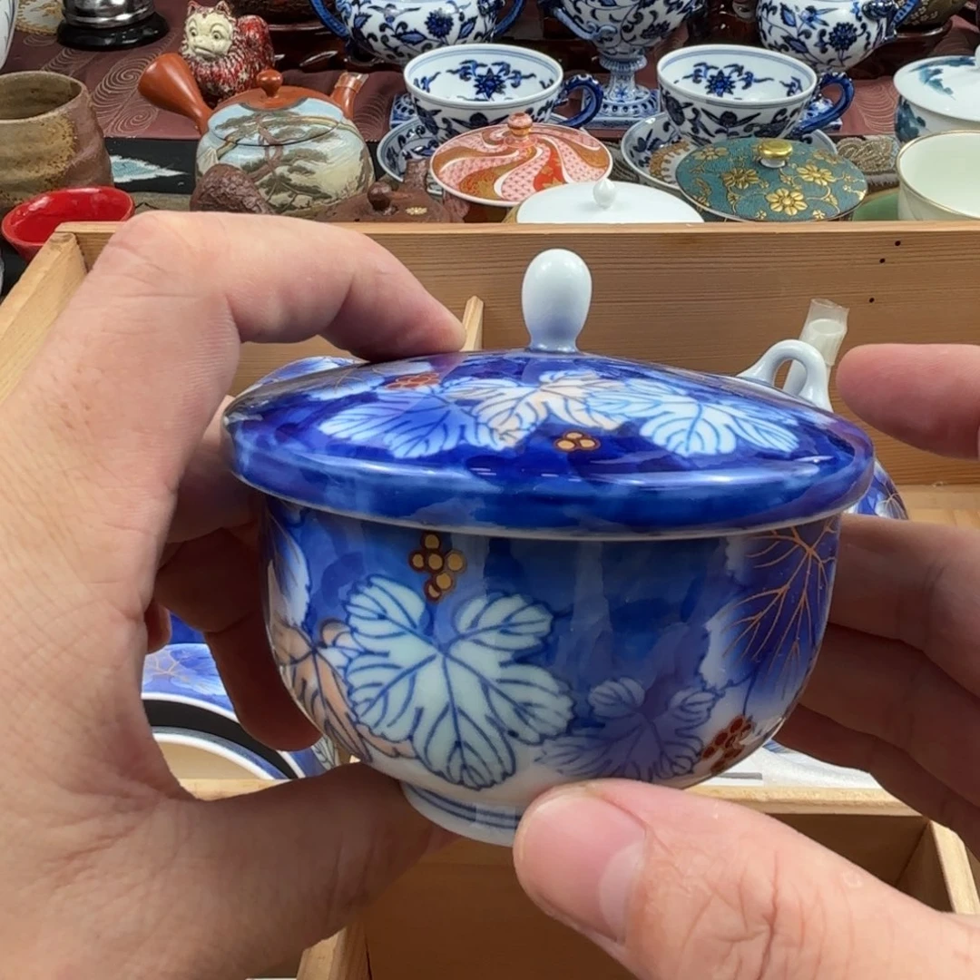 高端大气上档次啊