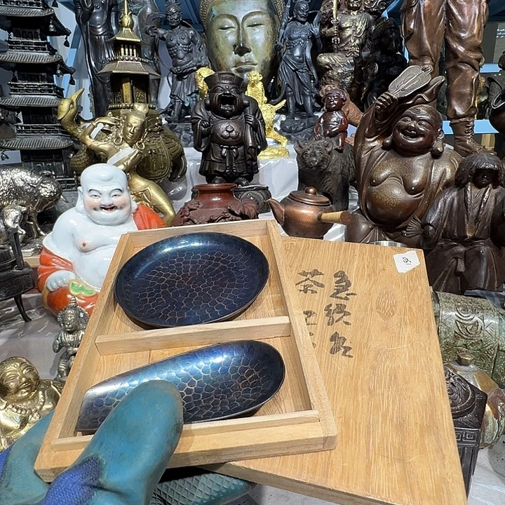 回流式水处理机等91