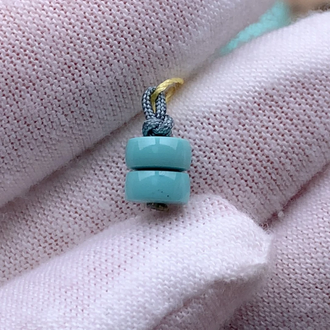 未镶嵌南红玛瑙珠宝奇石