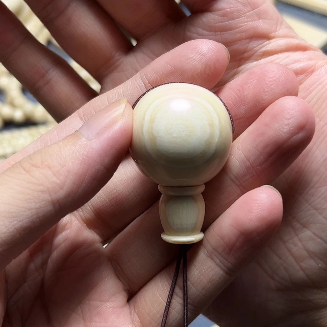 佛***中竹三通2.8一个带佛塔