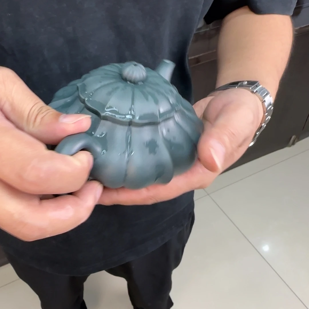 用***8茶壶紫砂宜兴紫砂壶