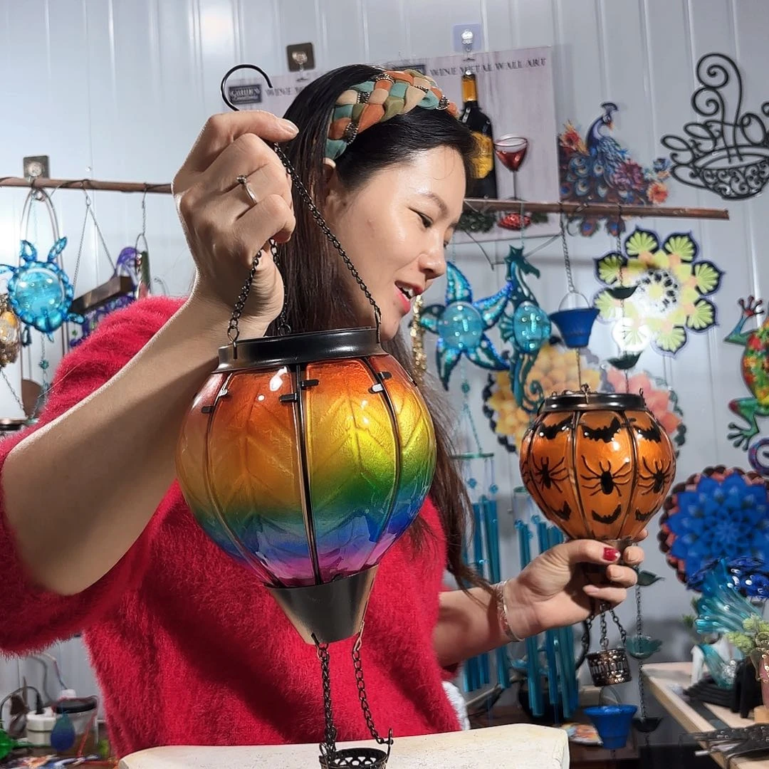 树脂A三块哥工艺品孤品