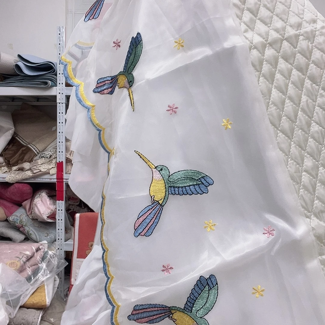 皮革你是太好说话啊不