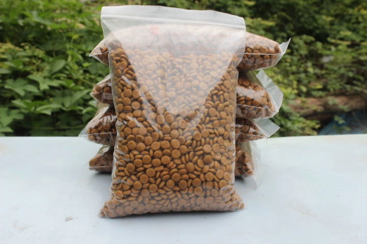 杜宾专用狗粮（下单前咨询客服）