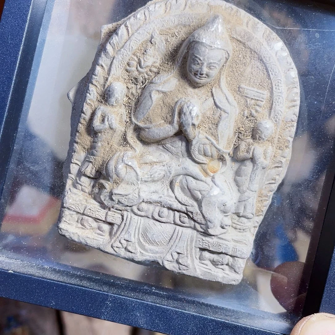 渔***耕泥塑1234567777777777