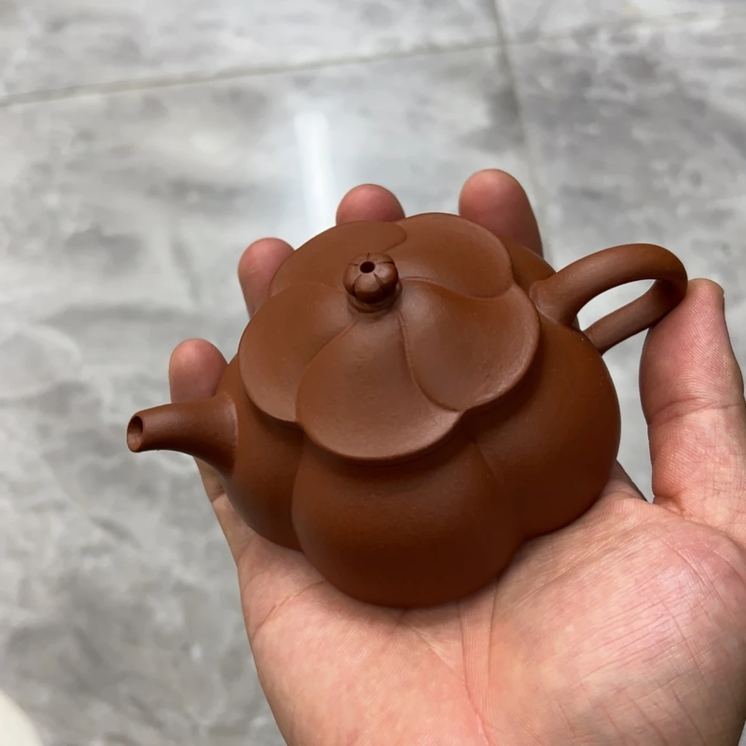 茶壶紫砂汽修厂和机械设备等