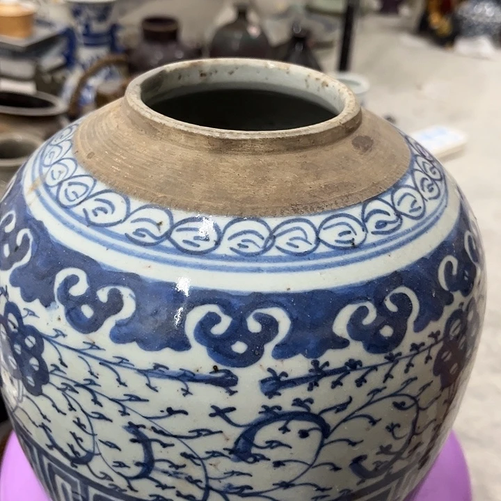 好货靓货漂亮好货
