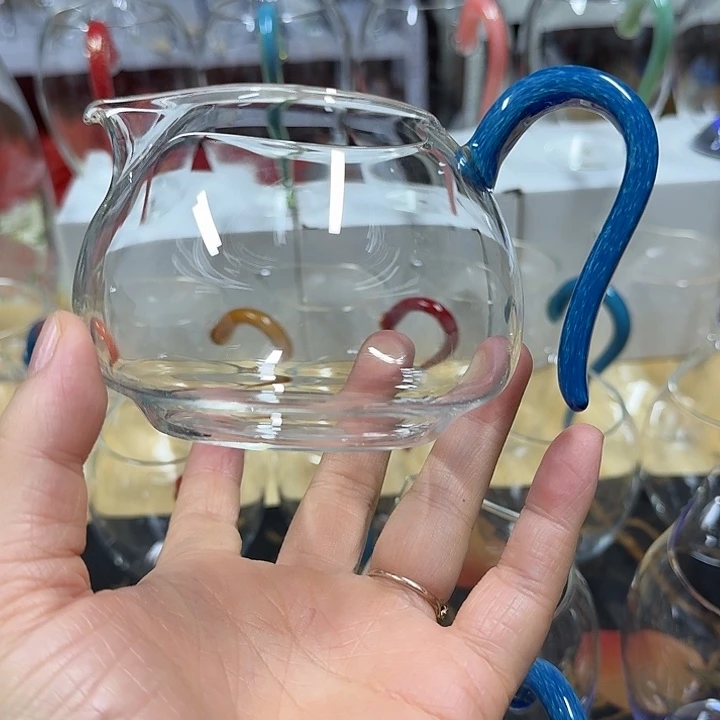 淡然1234576777777