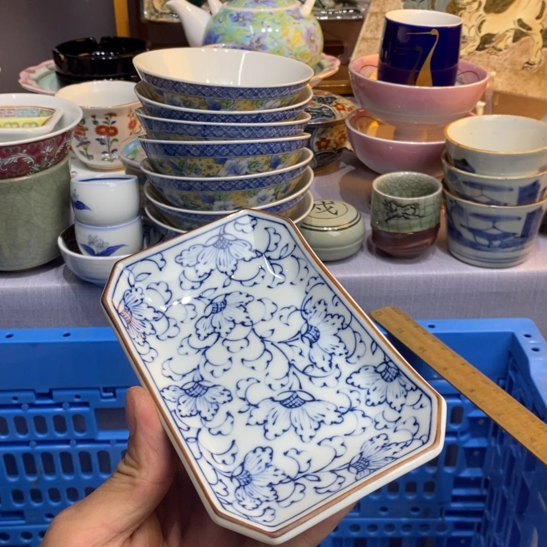 展***佳瓷片一定可以让他看到这个