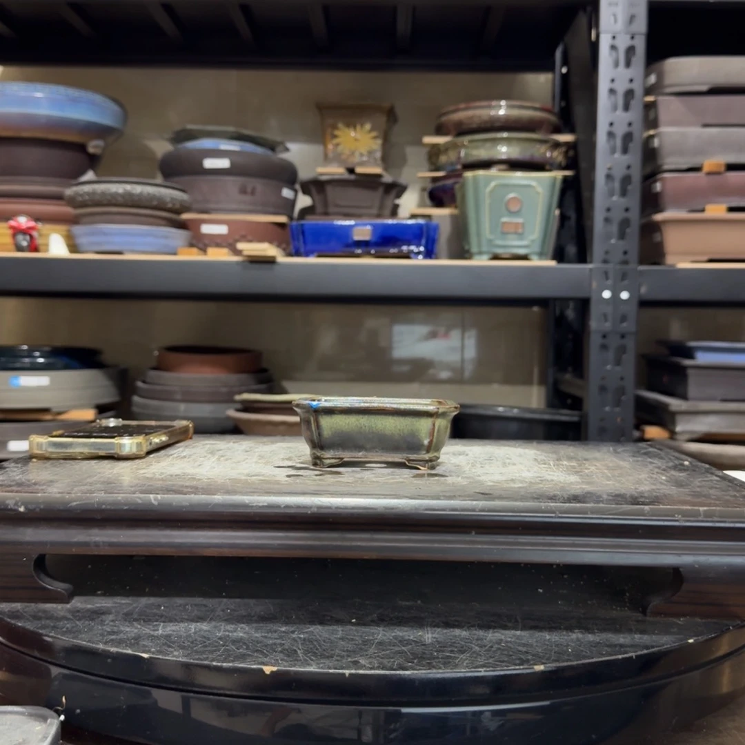 一**硎c h g j hv b hui i