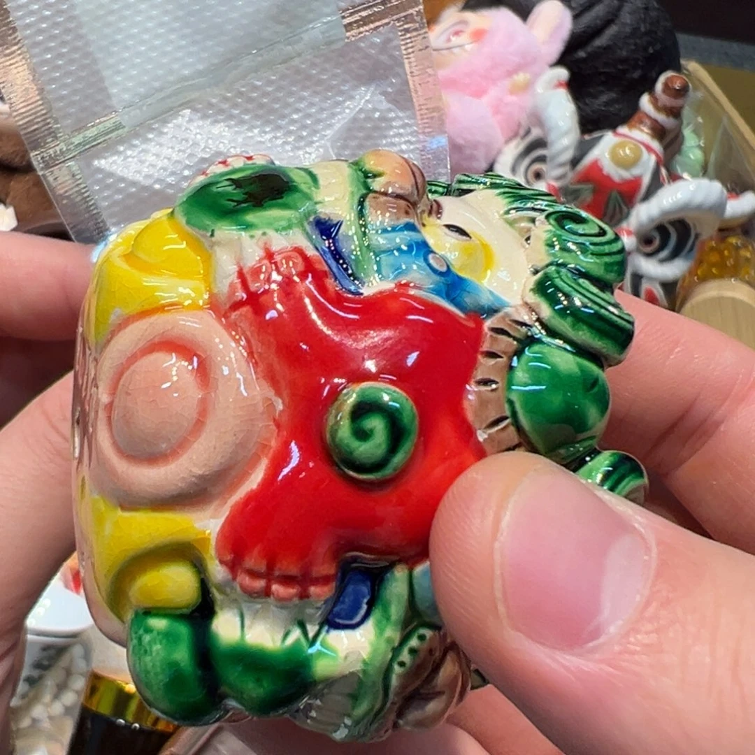瓷器瓷器瓷器瓷器瓷器