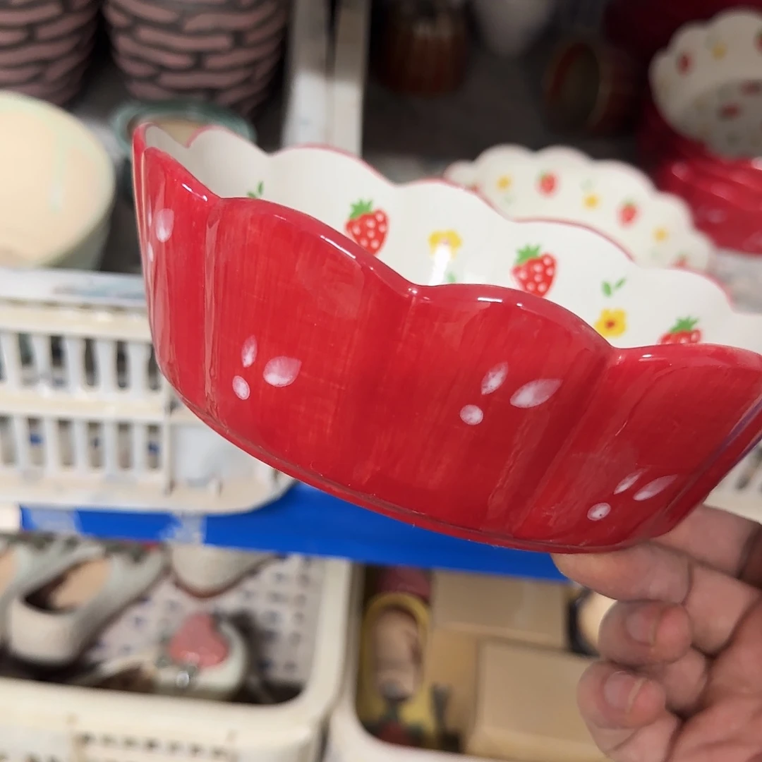 福利局库存尾单·有孔花盆当天满9元发1072