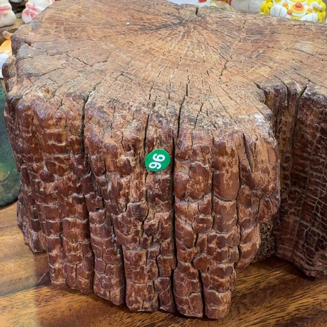 陶瓷呀呀呀呀呀呀呀小**⁶