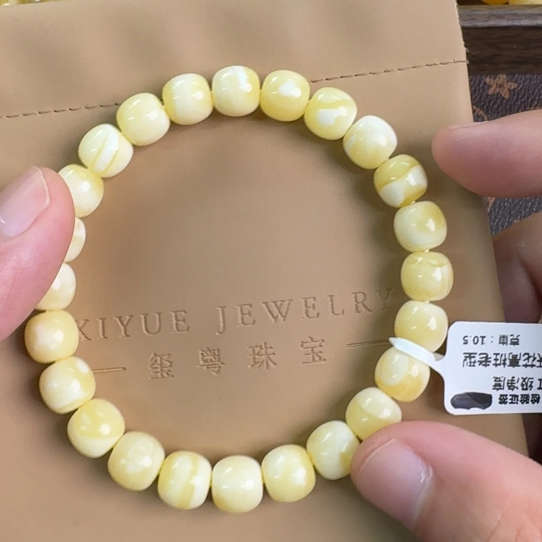 裸石琥珀未镶嵌03700000000