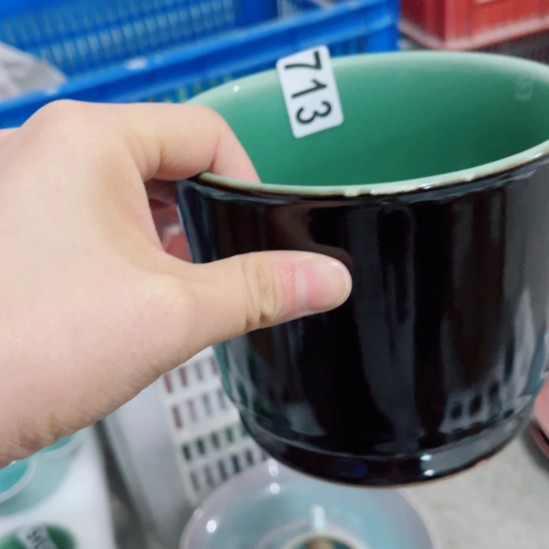 哈哈哈哈哈哈哈哈哈哈哈哈哈