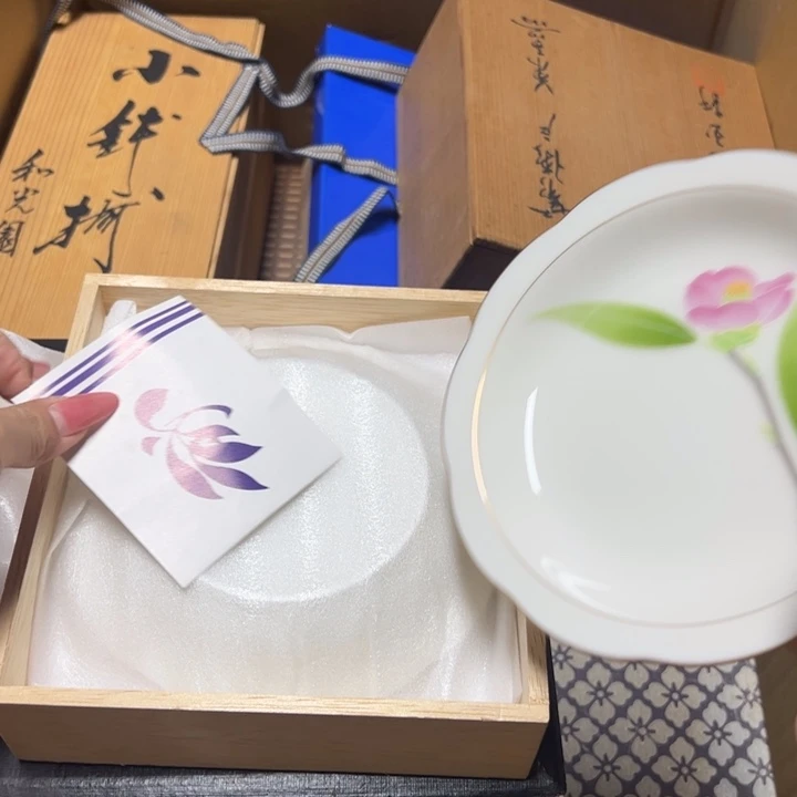 手工艺品琉璃麦丰瓷器8888888