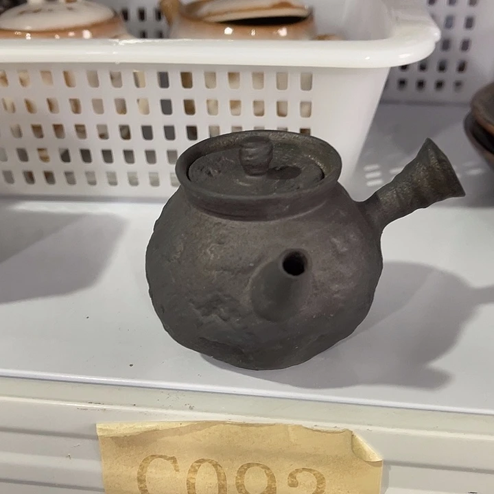 福利待遇多多哦哦哦哦