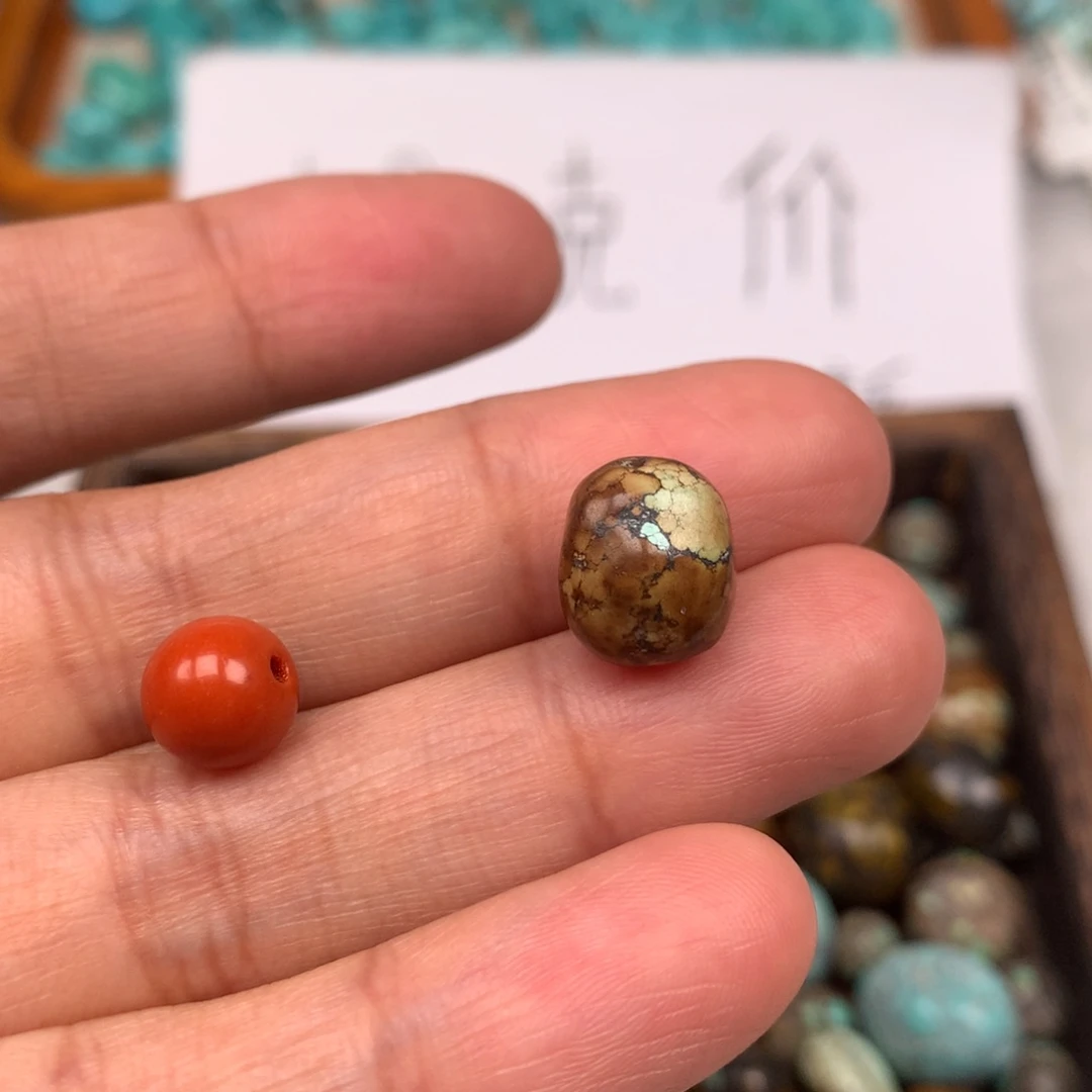 玛瑙/玉髓未镶嵌随形