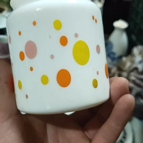 欧***拉茶盏瓷器吗你，么么哒爱你