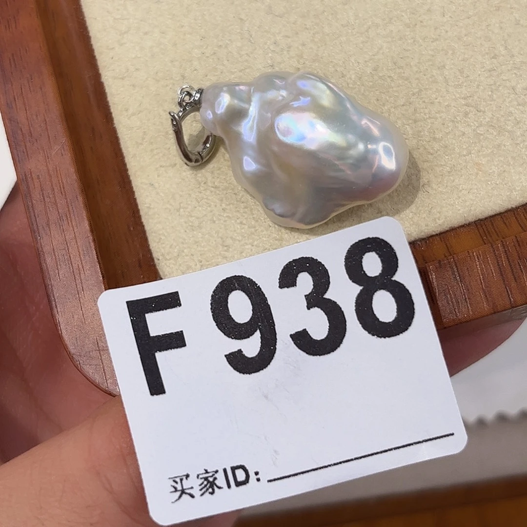 耳饰淡水珍珠合金