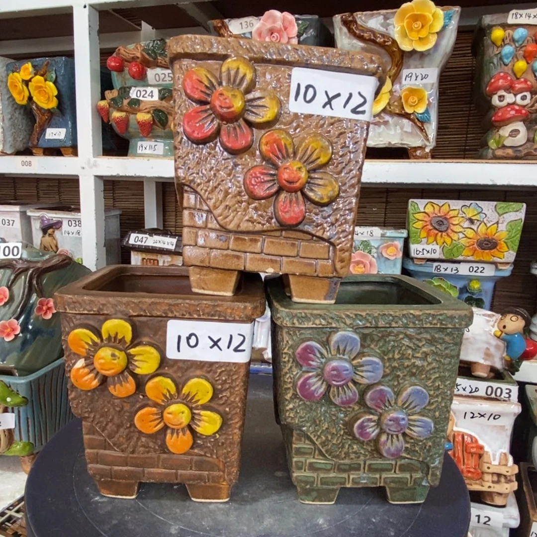 【闪购商品】