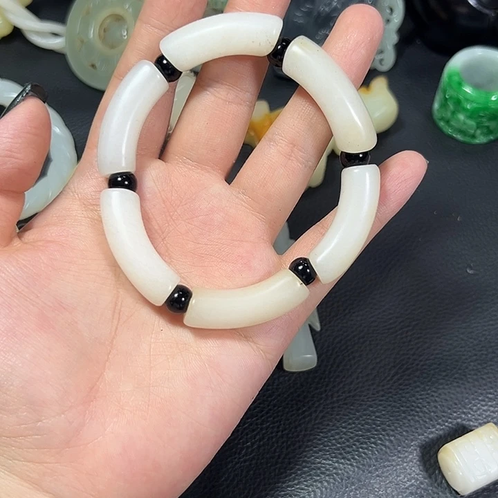 精选优质产品推荐