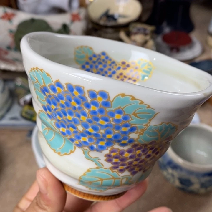 云、海、甘、偏远不包邮