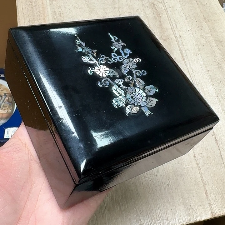 香榧木木质哈哈哈哈哈哈