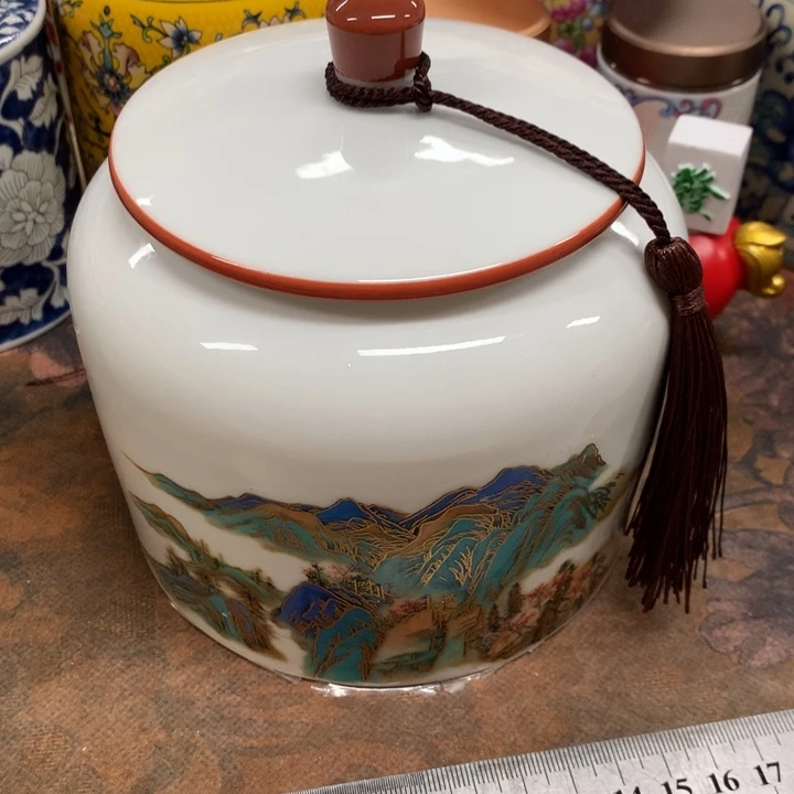 高端大气上档的产品